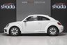 USED 2016 66 VOLKSWAGEN BEETLE 2.0 DESIGN TDI BLUEMOTION TECHNOLOGY 3d 108 BHP + NATIONWIDE HOME DELIVERY +
