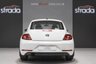 USED 2016 66 VOLKSWAGEN BEETLE 2.0 DESIGN TDI BLUEMOTION TECHNOLOGY 3d 108 BHP + NATIONWIDE HOME DELIVERY +