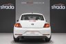 USED 2016 66 VOLKSWAGEN BEETLE 2.0 DESIGN TDI BLUEMOTION TECHNOLOGY 3d 108 BHP + NATIONWIDE HOME DELIVERY +