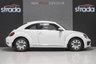 USED 2016 66 VOLKSWAGEN BEETLE 2.0 DESIGN TDI BLUEMOTION TECHNOLOGY 3d 108 BHP + NATIONWIDE HOME DELIVERY +