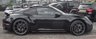 USED 2021 71 PORSCHE 911 3.7 TURBO S PDK 2d 641 BHP TOP SPECIFICATION MODEL