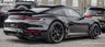 USED 2021 71 PORSCHE 911 3.7 TURBO S PDK 2d 641 BHP TOP SPECIFICATION MODEL