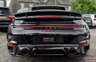 USED 2021 71 PORSCHE 911 3.7 TURBO S PDK 2d 641 BHP TOP SPECIFICATION MODEL