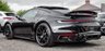USED 2021 71 PORSCHE 911 3.7 TURBO S PDK 2d 641 BHP TOP SPECIFICATION MODEL