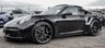 USED 2021 71 PORSCHE 911 3.7 TURBO S PDK 2d 641 BHP TOP SPECIFICATION MODEL