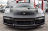 USED 2021 71 PORSCHE 911 3.7 TURBO S PDK 2d 641 BHP TOP SPECIFICATION MODEL