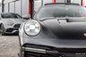 USED 2021 71 PORSCHE 911 3.7 TURBO S PDK 2d 641 BHP TOP SPECIFICATION MODEL