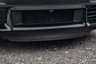 USED 2021 71 PORSCHE 911 3.7 TURBO S PDK 2d 641 BHP TOP SPECIFICATION MODEL