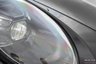 USED 2021 71 PORSCHE 911 3.7 TURBO S PDK 2d 641 BHP TOP SPECIFICATION MODEL