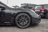 USED 2021 71 PORSCHE 911 3.7 TURBO S PDK 2d 641 BHP TOP SPECIFICATION MODEL