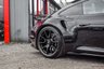 USED 2021 71 PORSCHE 911 3.7 TURBO S PDK 2d 641 BHP TOP SPECIFICATION MODEL