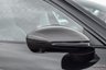 USED 2021 71 PORSCHE 911 3.7 TURBO S PDK 2d 641 BHP TOP SPECIFICATION MODEL