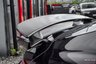 USED 2021 71 PORSCHE 911 3.7 TURBO S PDK 2d 641 BHP TOP SPECIFICATION MODEL
