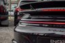 USED 2021 71 PORSCHE 911 3.7 TURBO S PDK 2d 641 BHP TOP SPECIFICATION MODEL