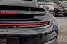 USED 2021 71 PORSCHE 911 3.7 TURBO S PDK 2d 641 BHP TOP SPECIFICATION MODEL