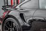 USED 2021 71 PORSCHE 911 3.7 TURBO S PDK 2d 641 BHP TOP SPECIFICATION MODEL