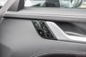 USED 2021 71 PORSCHE 911 3.7 TURBO S PDK 2d 641 BHP TOP SPECIFICATION MODEL