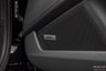 USED 2021 71 PORSCHE 911 3.7 TURBO S PDK 2d 641 BHP TOP SPECIFICATION MODEL