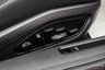 USED 2021 71 PORSCHE 911 3.7 TURBO S PDK 2d 641 BHP TOP SPECIFICATION MODEL
