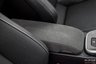 USED 2021 71 PORSCHE 911 3.7 TURBO S PDK 2d 641 BHP TOP SPECIFICATION MODEL