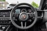 USED 2021 71 PORSCHE 911 3.7 TURBO S PDK 2d 641 BHP TOP SPECIFICATION MODEL