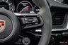USED 2021 71 PORSCHE 911 3.7 TURBO S PDK 2d 641 BHP TOP SPECIFICATION MODEL