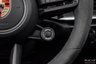 USED 2021 71 PORSCHE 911 3.7 TURBO S PDK 2d 641 BHP TOP SPECIFICATION MODEL