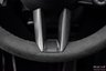 USED 2021 71 PORSCHE 911 3.7 TURBO S PDK 2d 641 BHP TOP SPECIFICATION MODEL