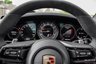 USED 2021 71 PORSCHE 911 3.7 TURBO S PDK 2d 641 BHP TOP SPECIFICATION MODEL