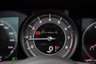 USED 2021 71 PORSCHE 911 3.7 TURBO S PDK 2d 641 BHP TOP SPECIFICATION MODEL