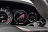 USED 2021 71 PORSCHE 911 3.7 TURBO S PDK 2d 641 BHP TOP SPECIFICATION MODEL