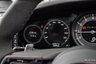 USED 2021 71 PORSCHE 911 3.7 TURBO S PDK 2d 641 BHP TOP SPECIFICATION MODEL