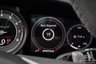 USED 2021 71 PORSCHE 911 3.7 TURBO S PDK 2d 641 BHP TOP SPECIFICATION MODEL
