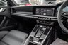 USED 2021 71 PORSCHE 911 3.7 TURBO S PDK 2d 641 BHP TOP SPECIFICATION MODEL