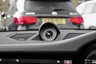 USED 2021 71 PORSCHE 911 3.7 TURBO S PDK 2d 641 BHP TOP SPECIFICATION MODEL