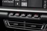 USED 2021 71 PORSCHE 911 3.7 TURBO S PDK 2d 641 BHP TOP SPECIFICATION MODEL