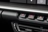 USED 2021 71 PORSCHE 911 3.7 TURBO S PDK 2d 641 BHP TOP SPECIFICATION MODEL