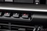 USED 2021 71 PORSCHE 911 3.7 TURBO S PDK 2d 641 BHP TOP SPECIFICATION MODEL
