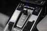 USED 2021 71 PORSCHE 911 3.7 TURBO S PDK 2d 641 BHP TOP SPECIFICATION MODEL