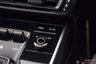 USED 2021 71 PORSCHE 911 3.7 TURBO S PDK 2d 641 BHP TOP SPECIFICATION MODEL