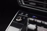 USED 2021 71 PORSCHE 911 3.7 TURBO S PDK 2d 641 BHP TOP SPECIFICATION MODEL