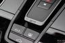 USED 2021 71 PORSCHE 911 3.7 TURBO S PDK 2d 641 BHP TOP SPECIFICATION MODEL