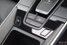 USED 2021 71 PORSCHE 911 3.7 TURBO S PDK 2d 641 BHP TOP SPECIFICATION MODEL