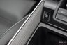 USED 2021 71 PORSCHE 911 3.7 TURBO S PDK 2d 641 BHP TOP SPECIFICATION MODEL