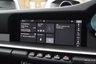 USED 2021 71 PORSCHE 911 3.7 TURBO S PDK 2d 641 BHP TOP SPECIFICATION MODEL