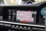 USED 2021 71 PORSCHE 911 3.7 TURBO S PDK 2d 641 BHP TOP SPECIFICATION MODEL