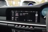 USED 2021 71 PORSCHE 911 3.7 TURBO S PDK 2d 641 BHP TOP SPECIFICATION MODEL