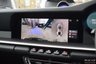 USED 2021 71 PORSCHE 911 3.7 TURBO S PDK 2d 641 BHP TOP SPECIFICATION MODEL