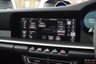 USED 2021 71 PORSCHE 911 3.7 TURBO S PDK 2d 641 BHP TOP SPECIFICATION MODEL