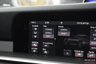 USED 2021 71 PORSCHE 911 3.7 TURBO S PDK 2d 641 BHP TOP SPECIFICATION MODEL